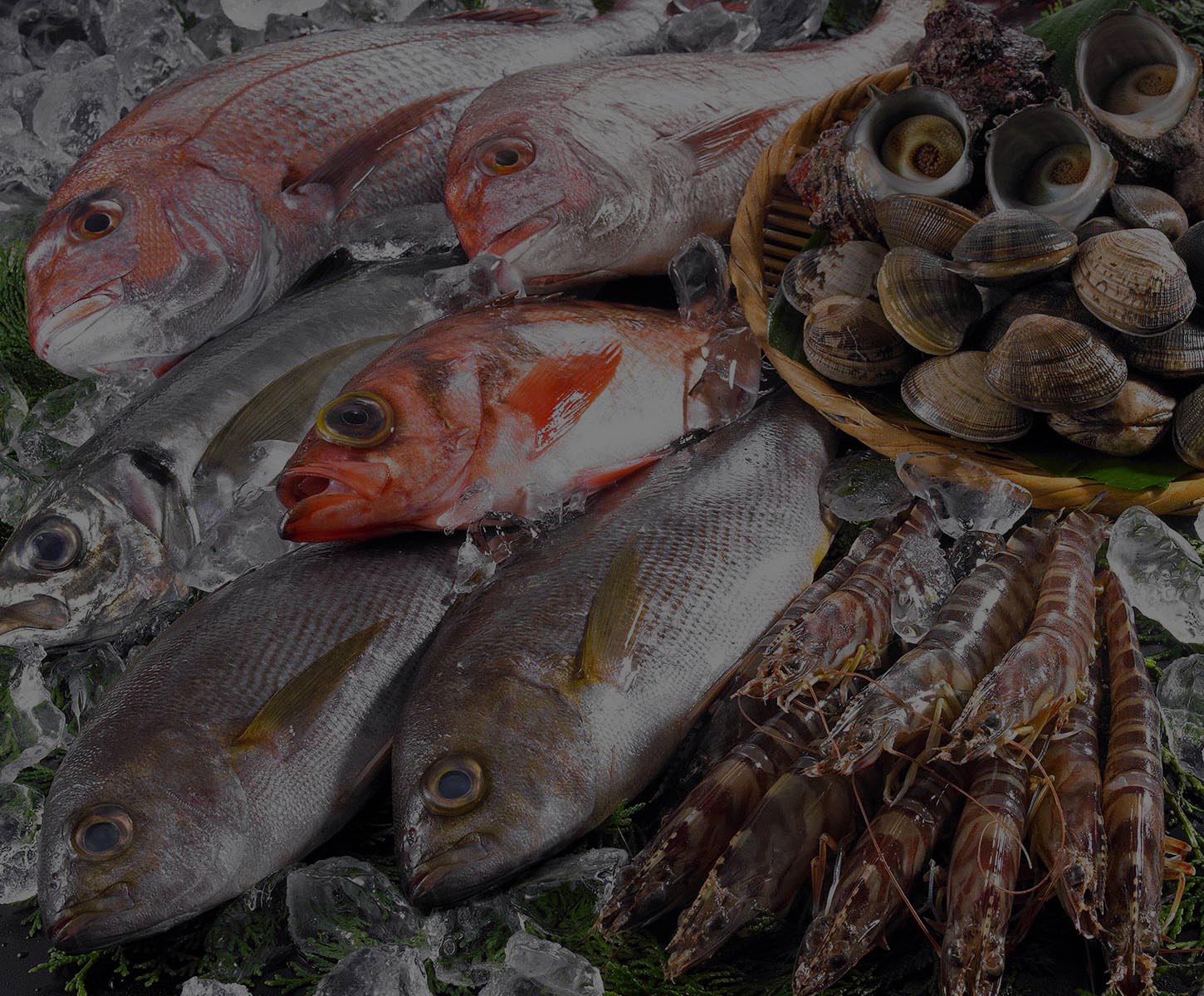 鮨|恵比寿 しげ田